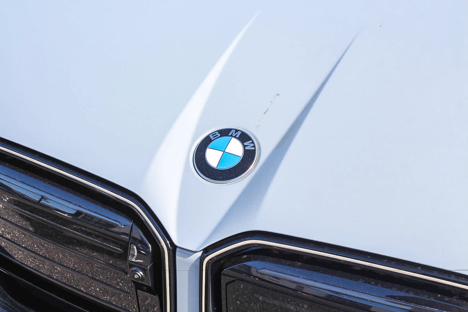 New 2026 BMW X3 M50 w/ Premium Package AWD/4WD image 11