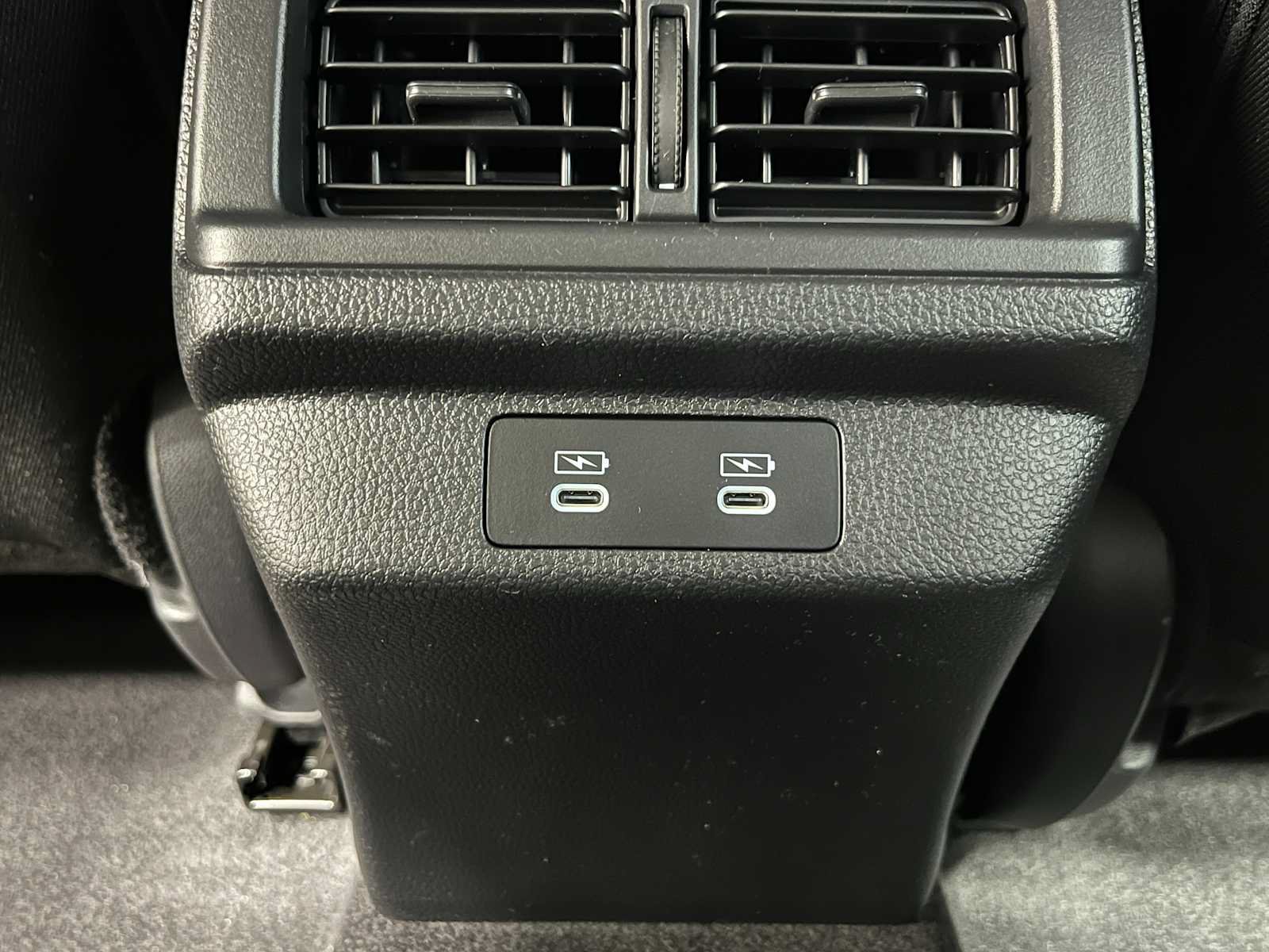 New 2026 Honda Accord LX image 21
