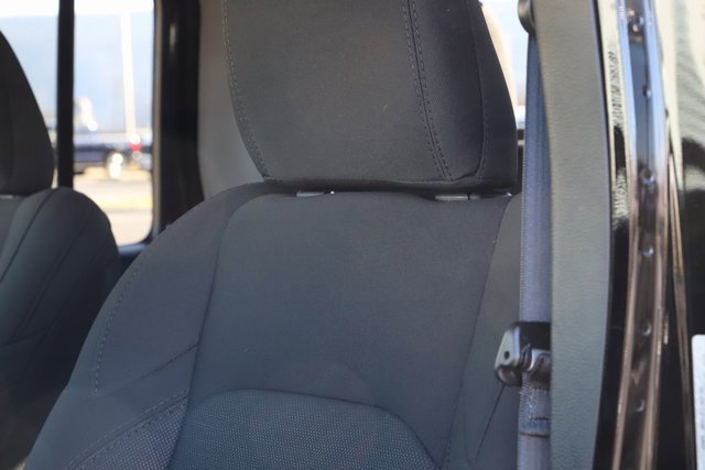 Used 2023 Jeep Gladiator Sport image 14