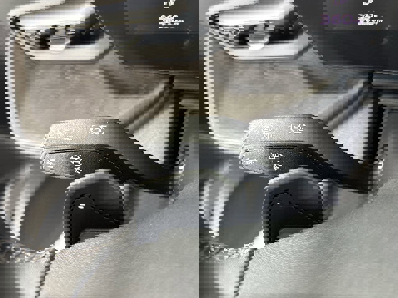 Used 2025 Audi Q5 Premium Plus w/ Premium Plus image 14