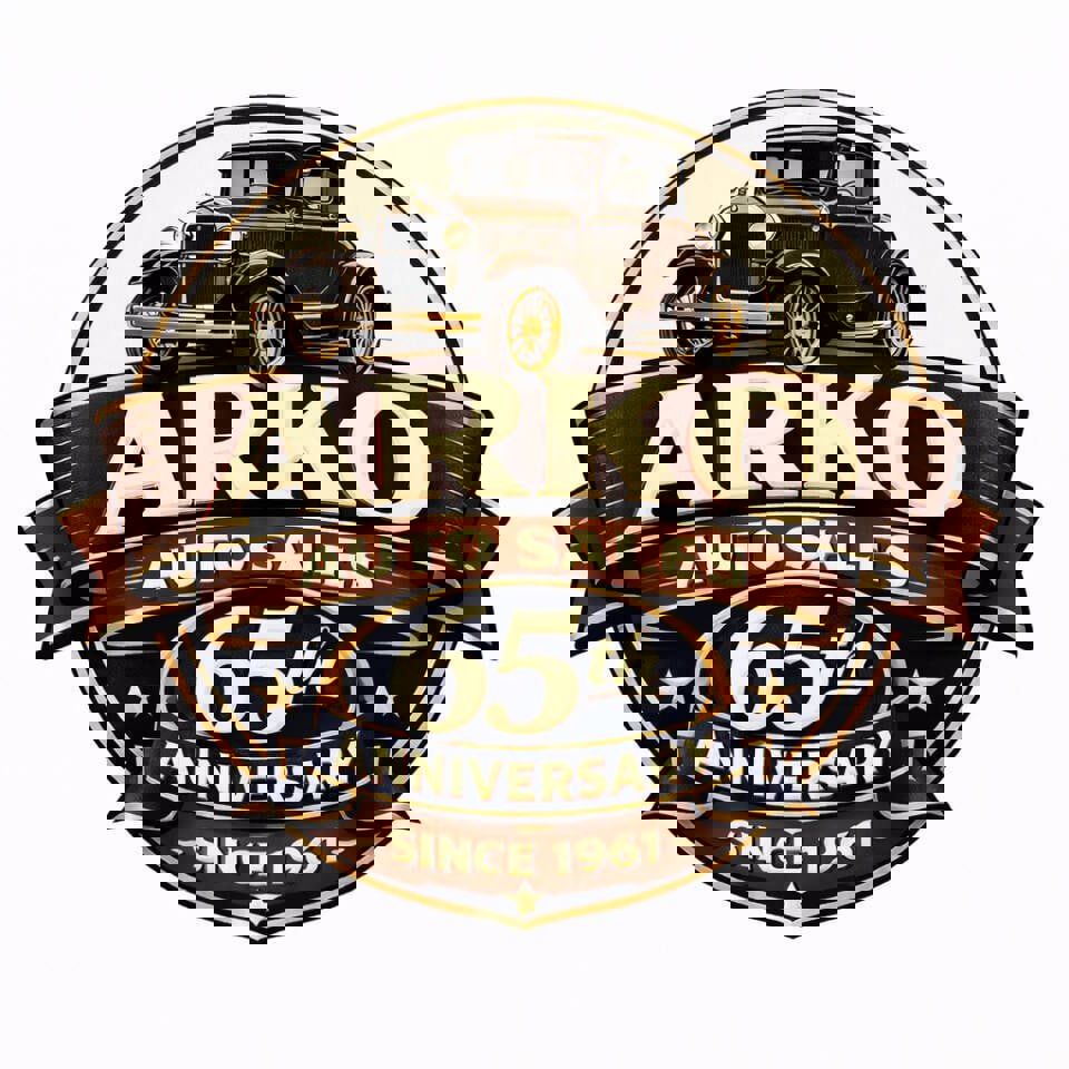 Used 2014 Chevrolet Silverado 1500 LT w/ LT Convenience Package image 23