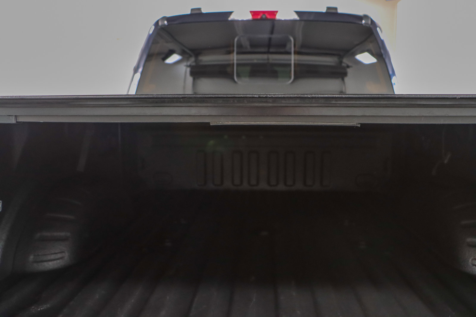 Used 2022 Ford F350 Lariat w/ Lariat Value Package image 30