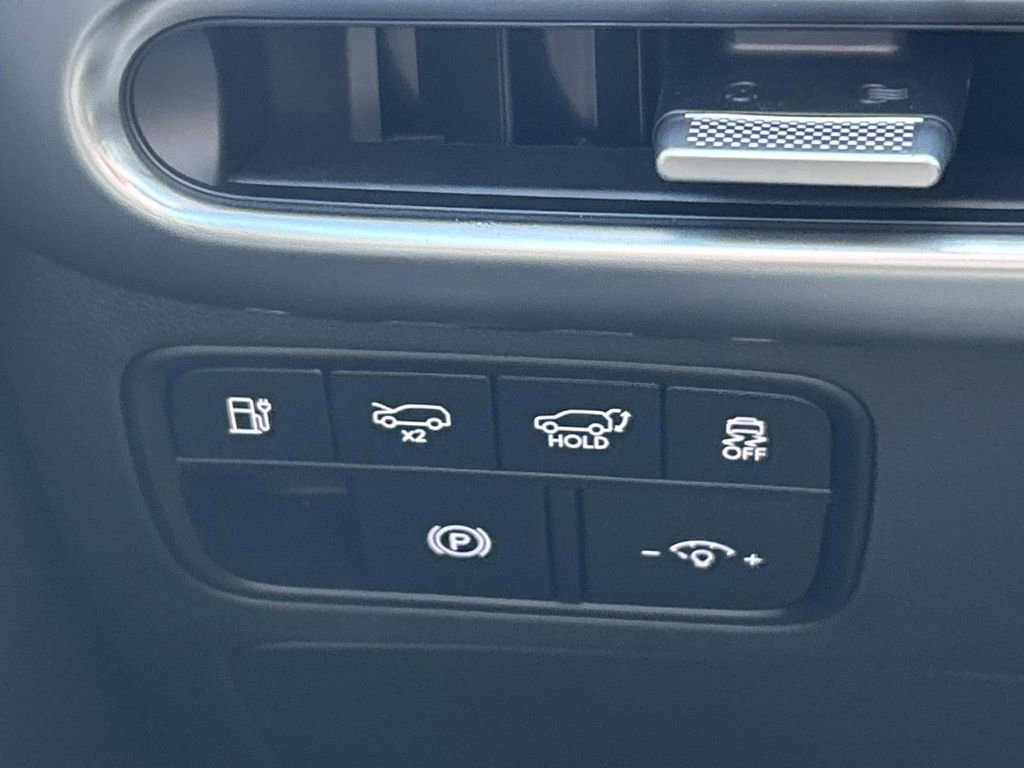 New 2026 Hyundai Ioniq 9 SE w/ Tow & Go Package image 30