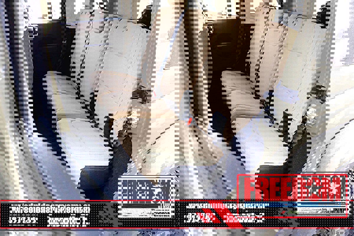 New 2026 Jeep Wrangler Unlimited Sport image 14