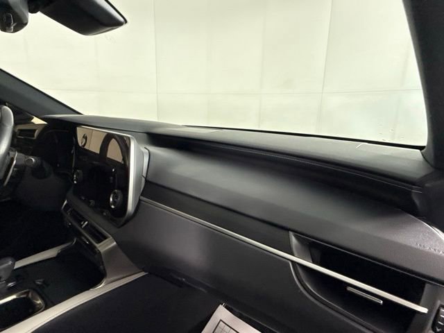 Used 2023 Lexus RX 350 Premium w/ Accessory Package (Z1) image 34