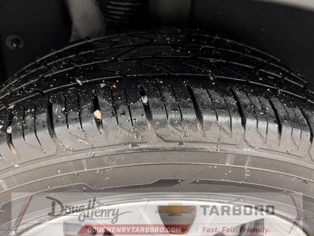 Used 2019 Hyundai Tucson Value FWD image 15