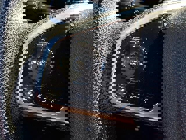 Used 2018 Honda Civic LX image 20