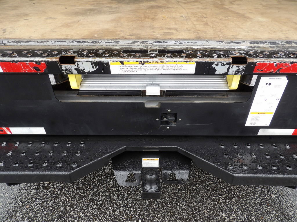 Used 2021 Ford E-350 and Econoline 350 Super Duty RWD image 36