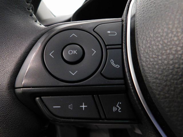 Used 2023 Toyota RAV4 XLE Premium image 28