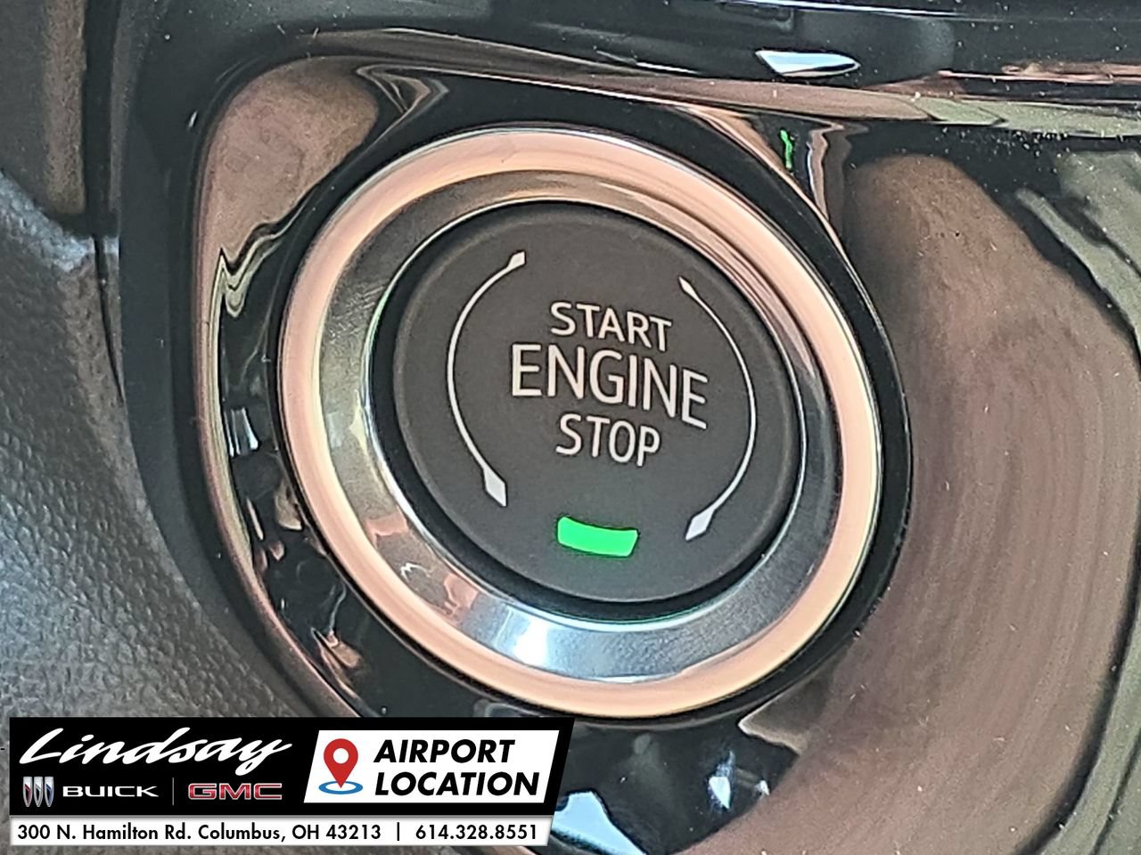 New 2026 GMC Sierra 1500 Elevation w/ Elevation Premium Package AWD/4WD image 18