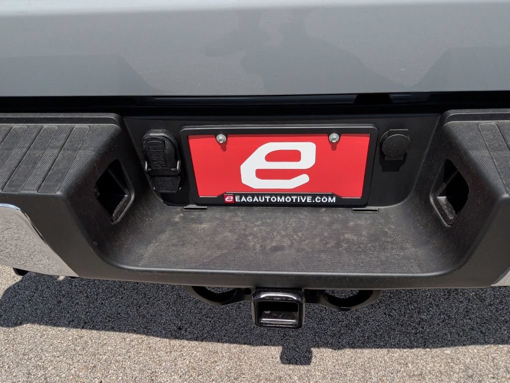New 2026 Ford F350 XLT AWD/4WD image 38