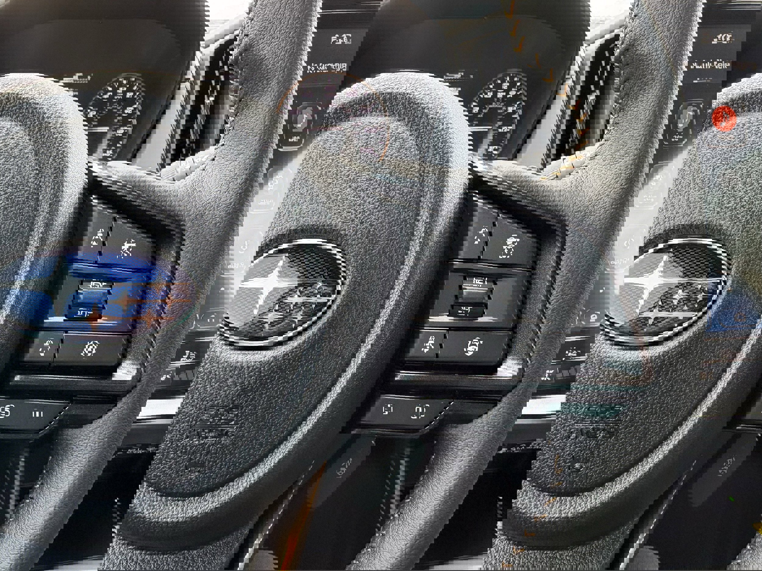 New 2026 Subaru Crosstrek 2.5i Wilderness image 16