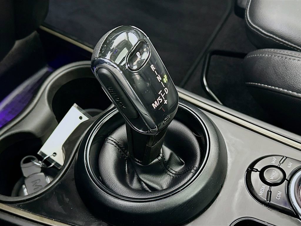 Used 2022 MINI Cooper Countryman S image 17