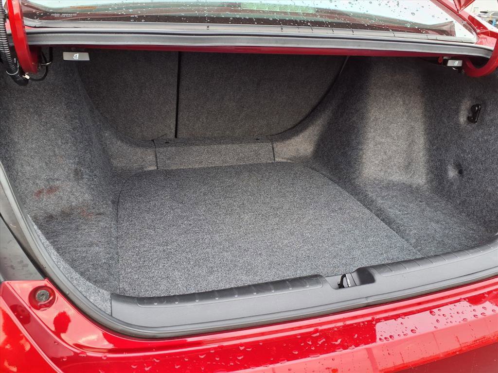 Used 2019 Honda Accord EX-L image 28