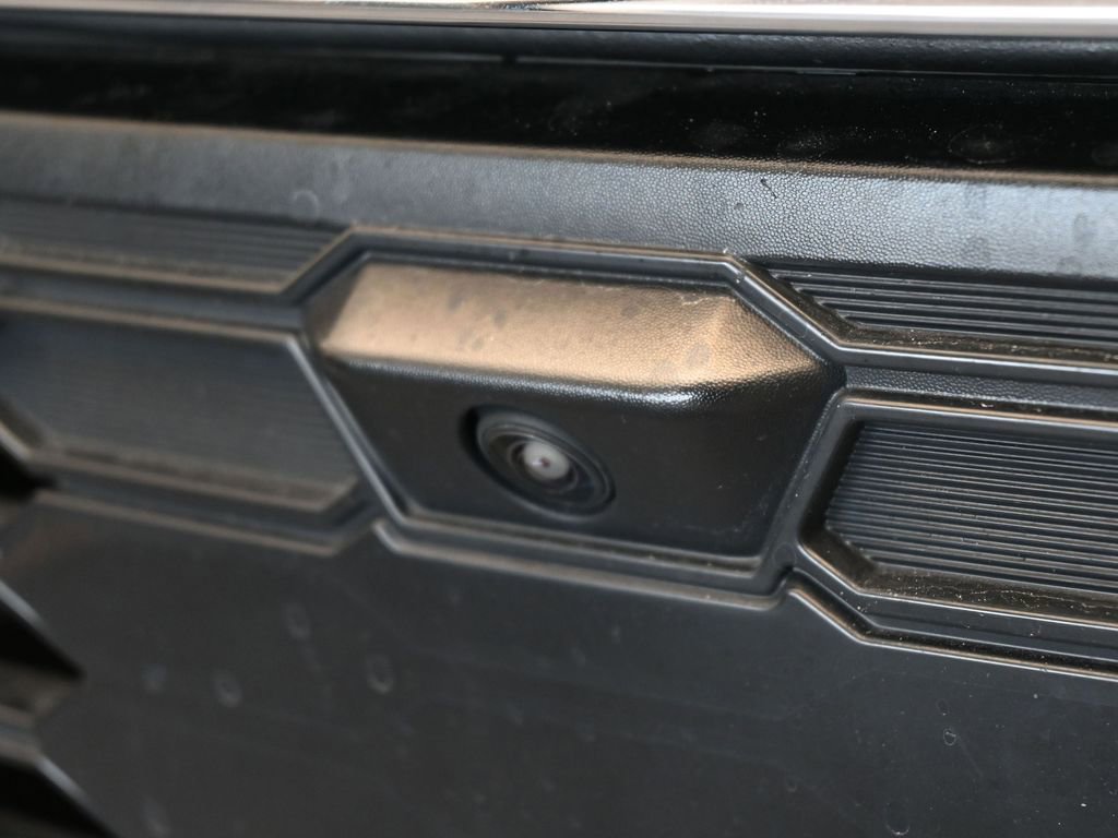 Used 2022 Mitsubishi Outlander SE image 25