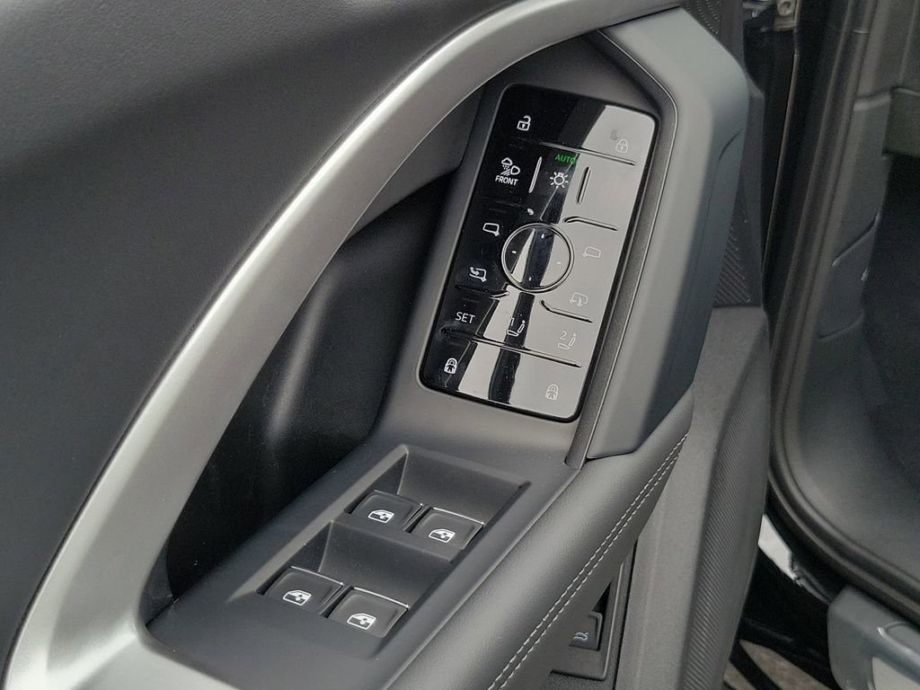 New 2026 Audi Q5 Premium Plus image 21