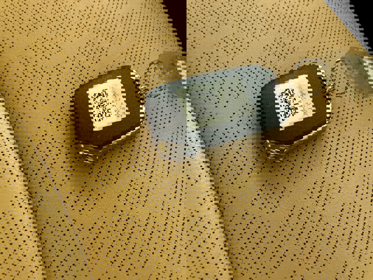 Used 2023 Kia Carnival LX image 34