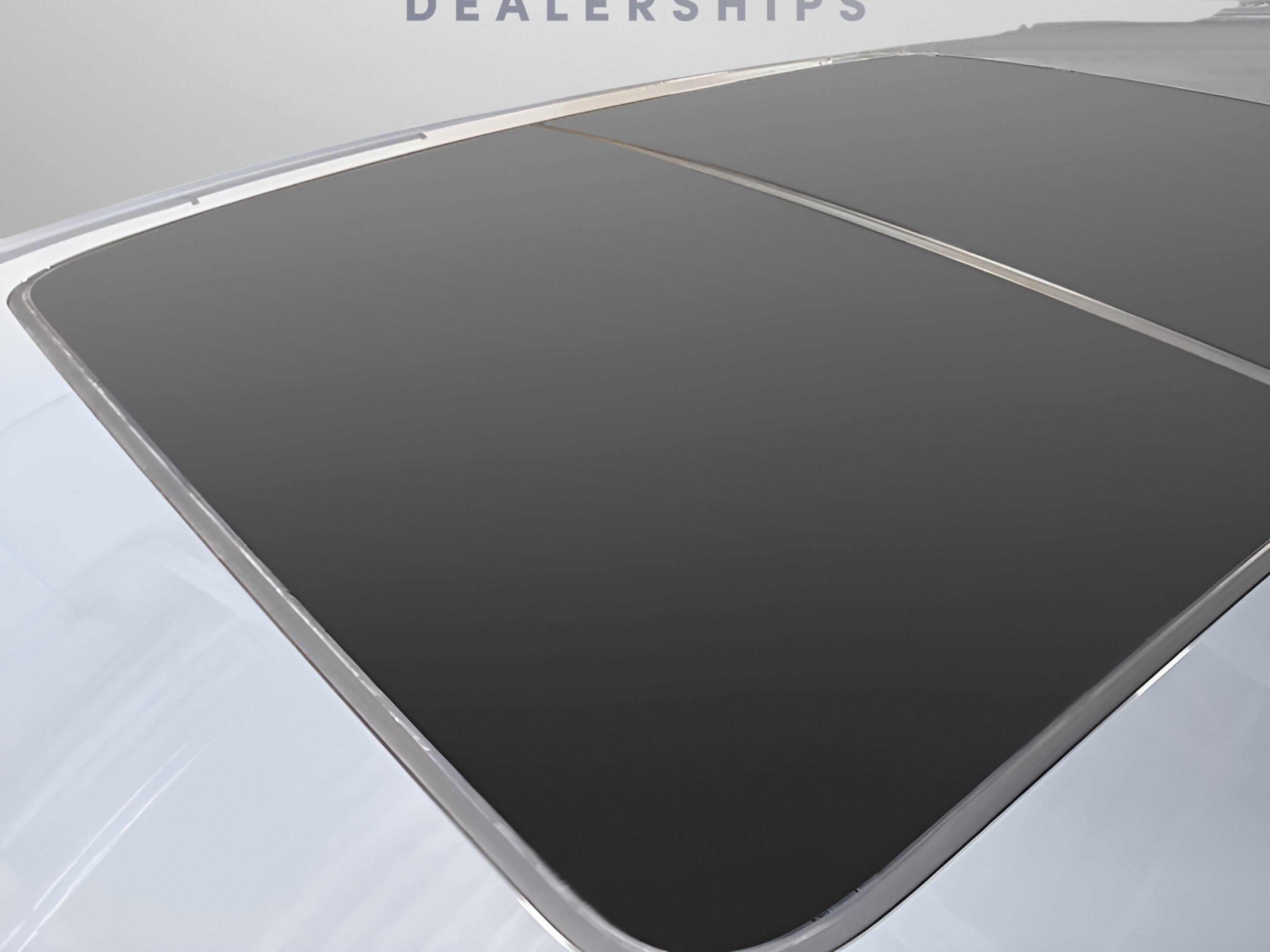 New 2026 Acura ADX A-Spec AWD/4WD image 39