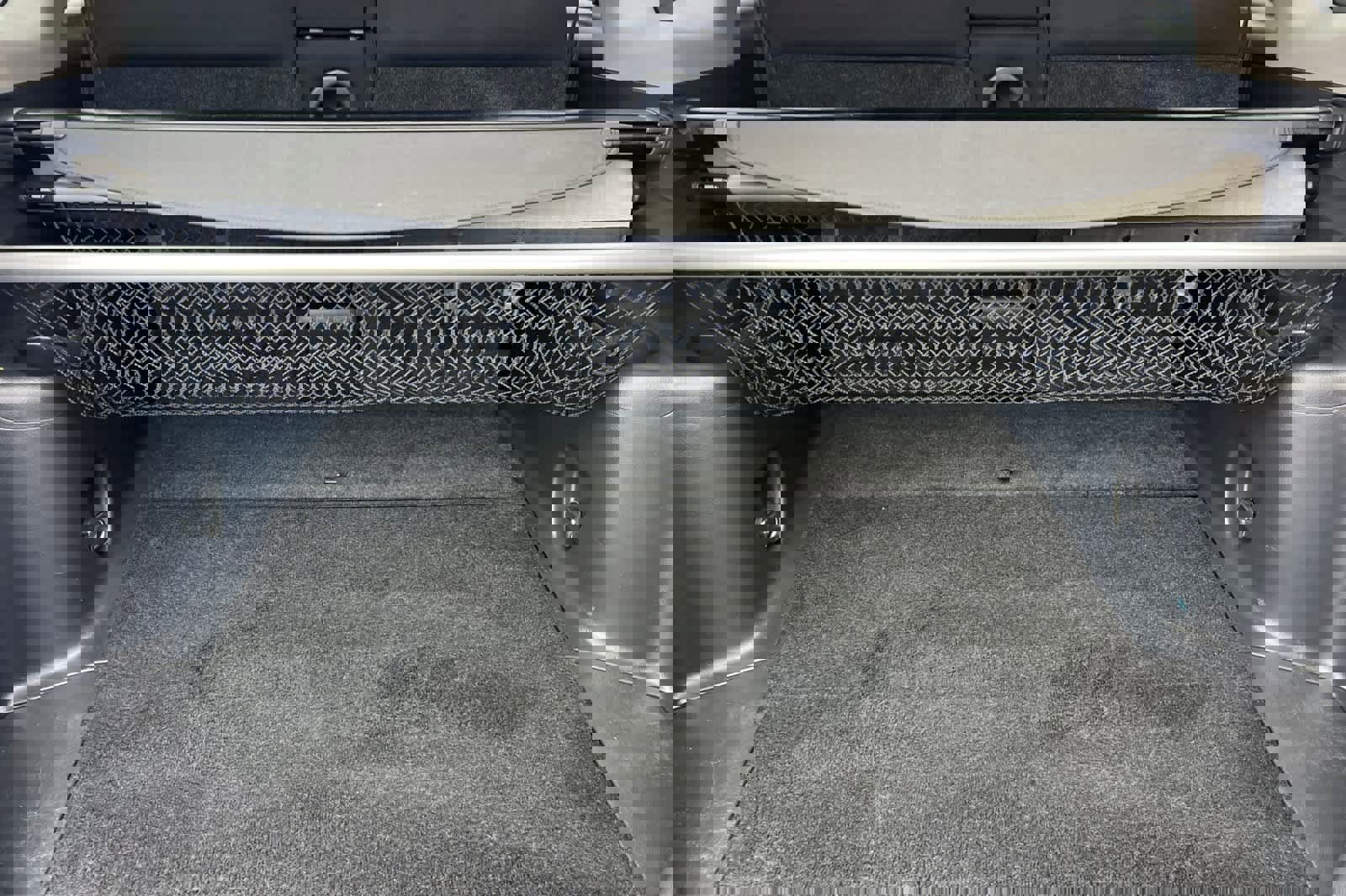 Used 2006 Toyota RAV4 Sport image 15