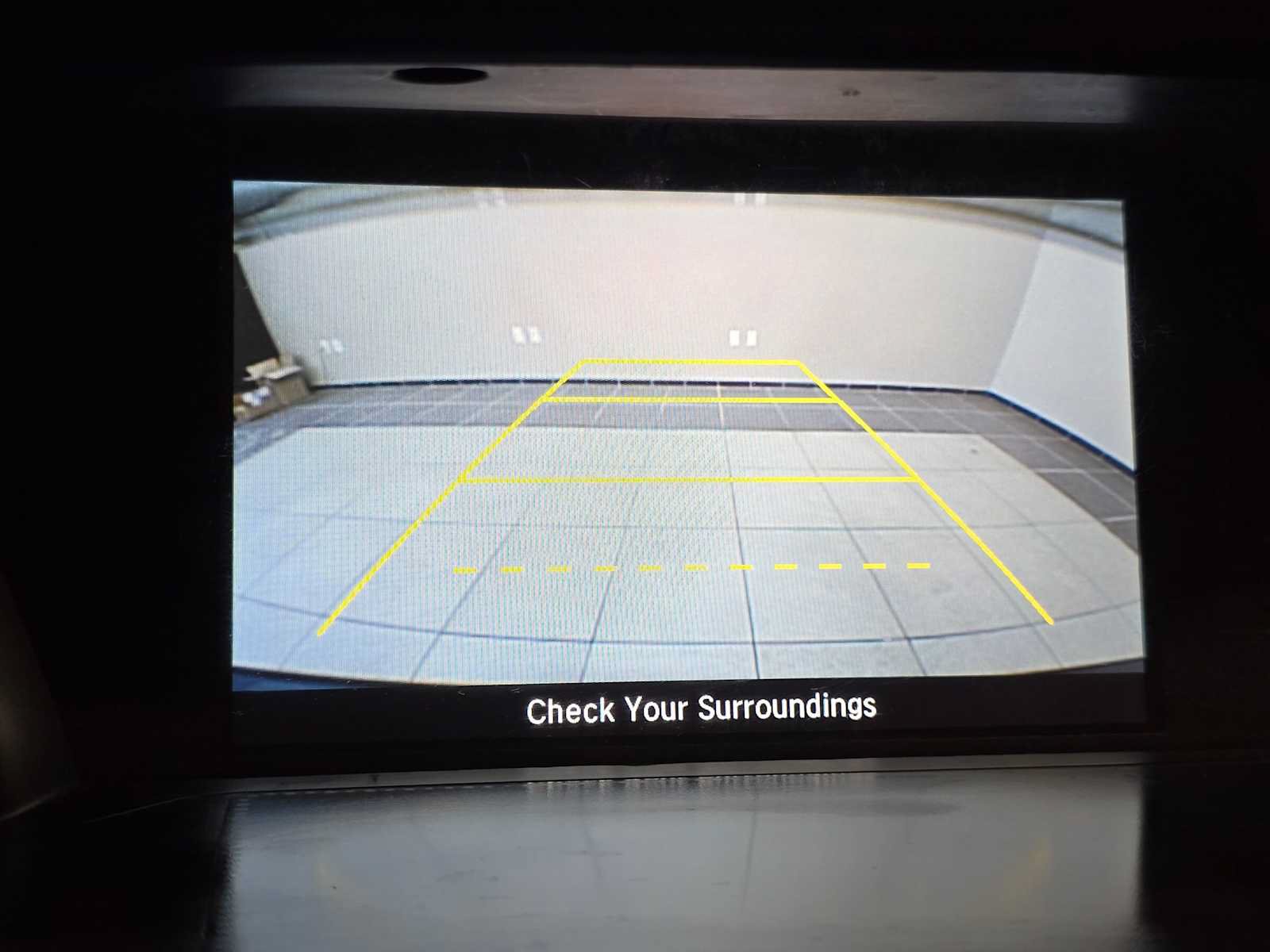 Used 2014 Honda Accord LX image 13
