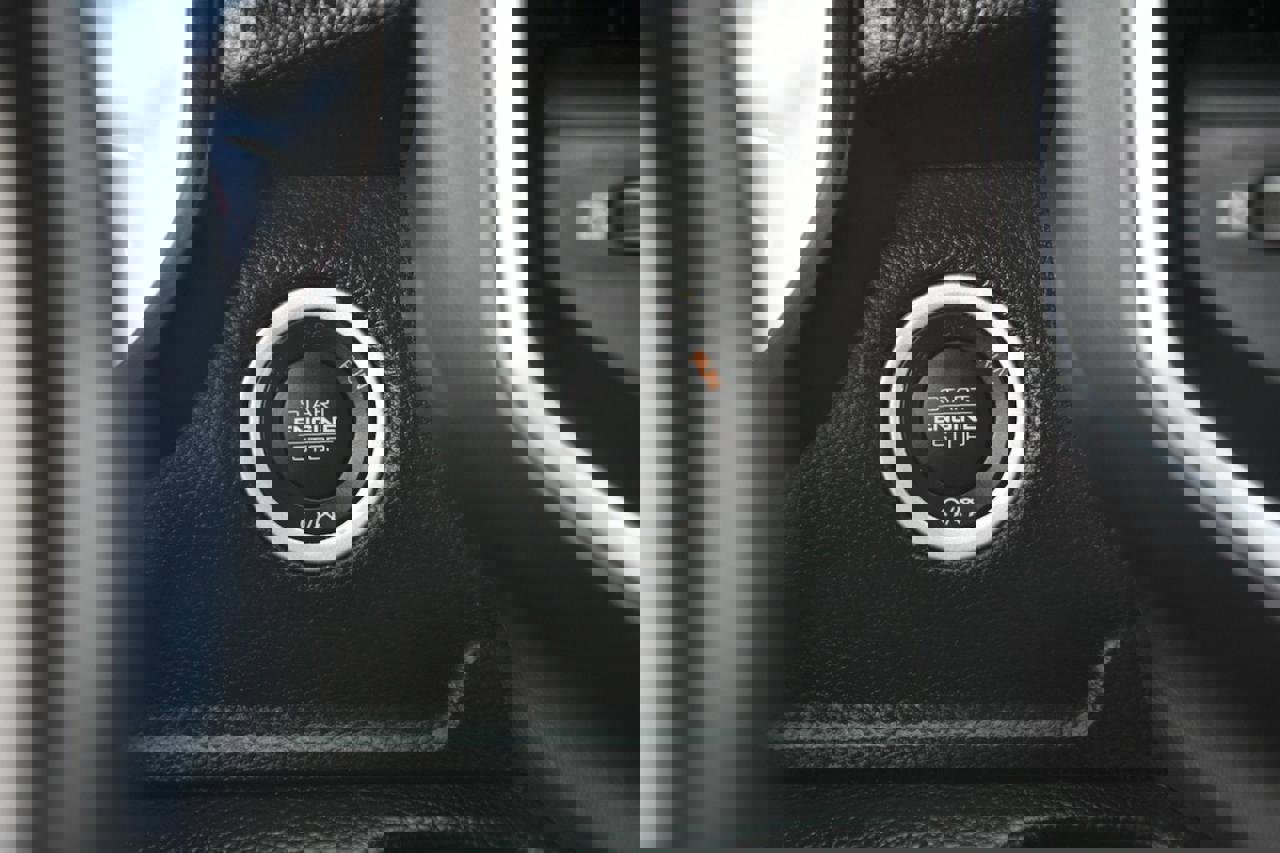 Used 2023 RAM 1500 Big Horn w/ Trailer Tow Group image 30