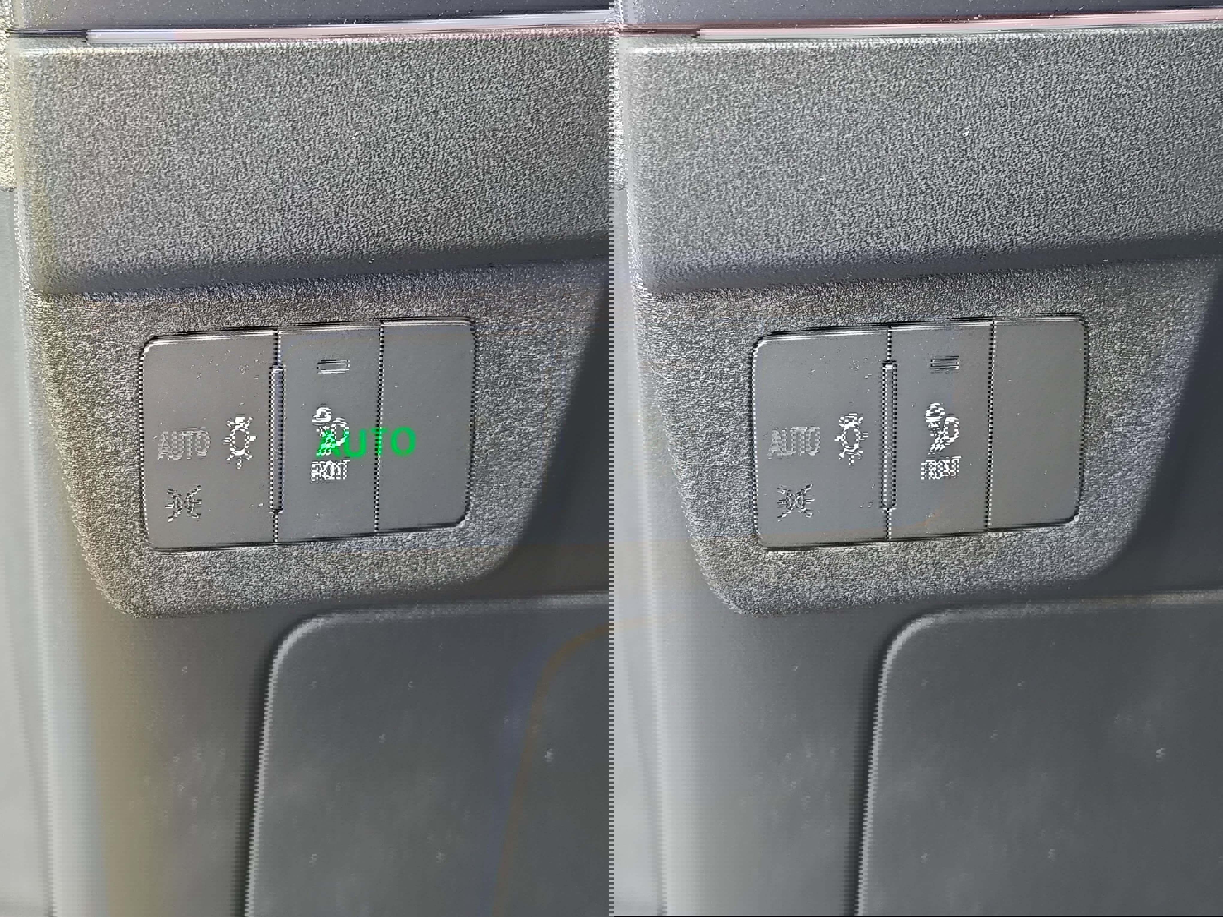 Used 2023 Audi Q4 e-tron Prestige w/ Black Optic Package image 26