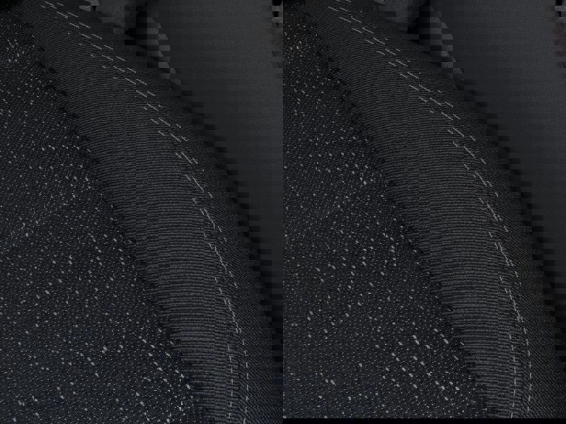 New 2026 Chevrolet Equinox EV LT w/ Comfort Package image 21