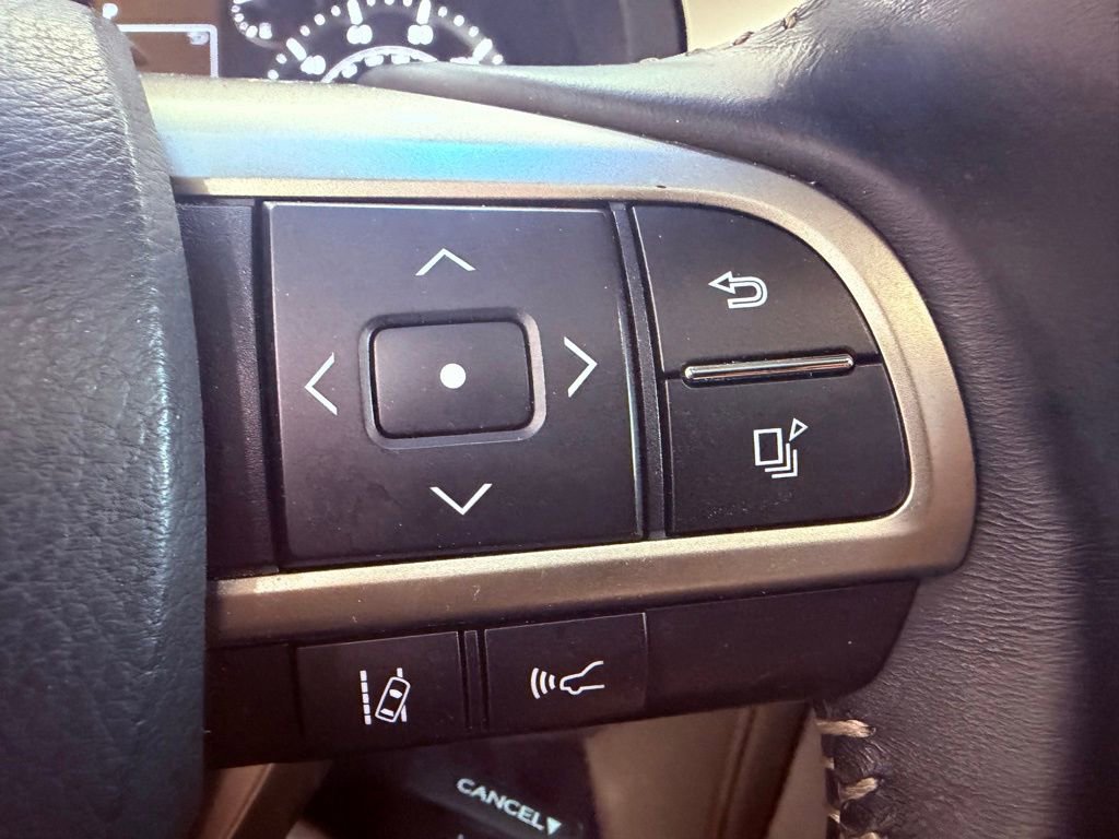 Used 2020 Lexus GX 460 Premium image 23