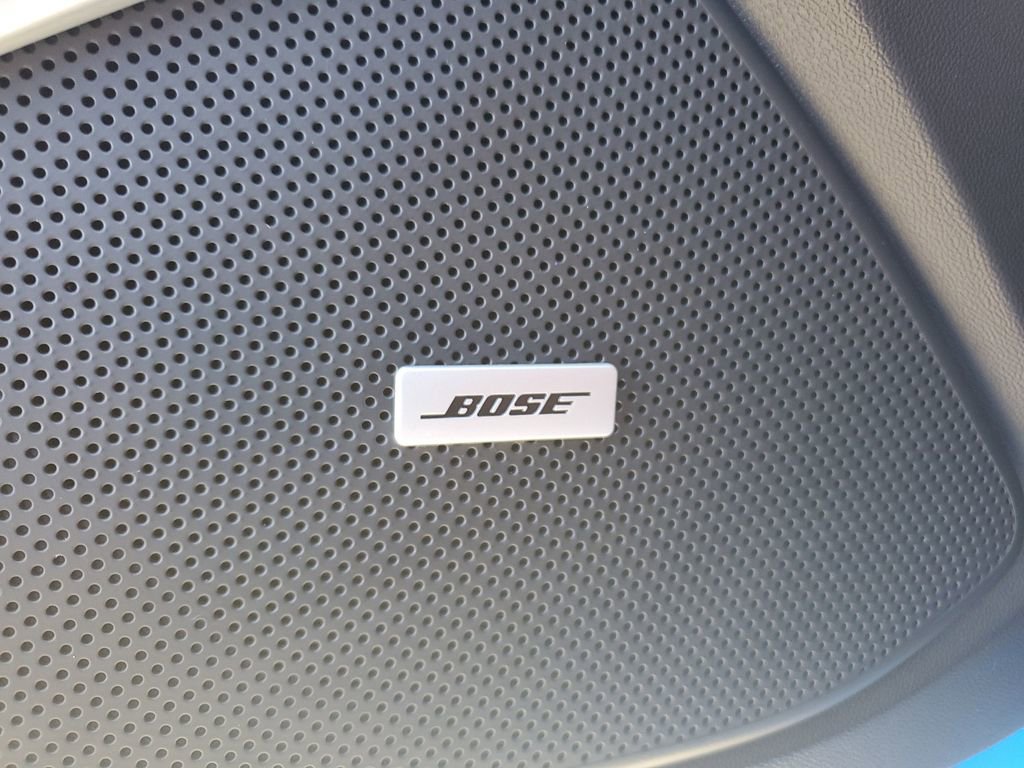 Used 2023 Chevrolet Camaro SS image 20