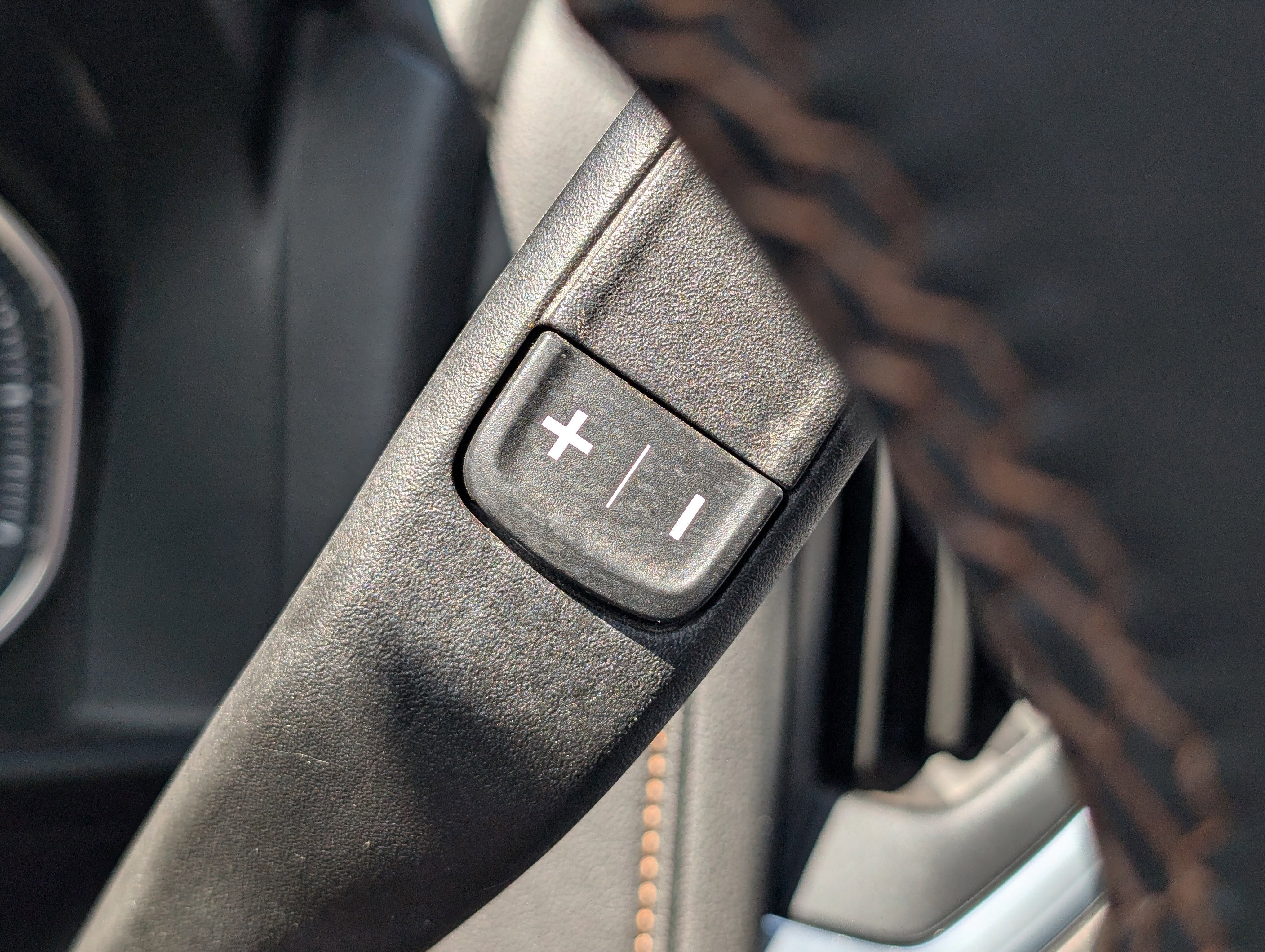 Used 2023 GMC Sierra 2500 AT4 w/ AT4 Preferred Package image 26