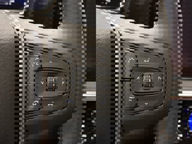 New 2026 GMC Sierra 2500 Denali Ultimate w/ Max Trailering Package image 19