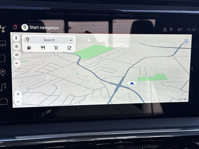 New 2026 GMC Sierra 1500 Denali w/ Technology Package image 18