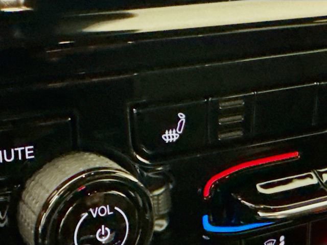 New 2025 Jeep Grand Cherokee L Limited image 20