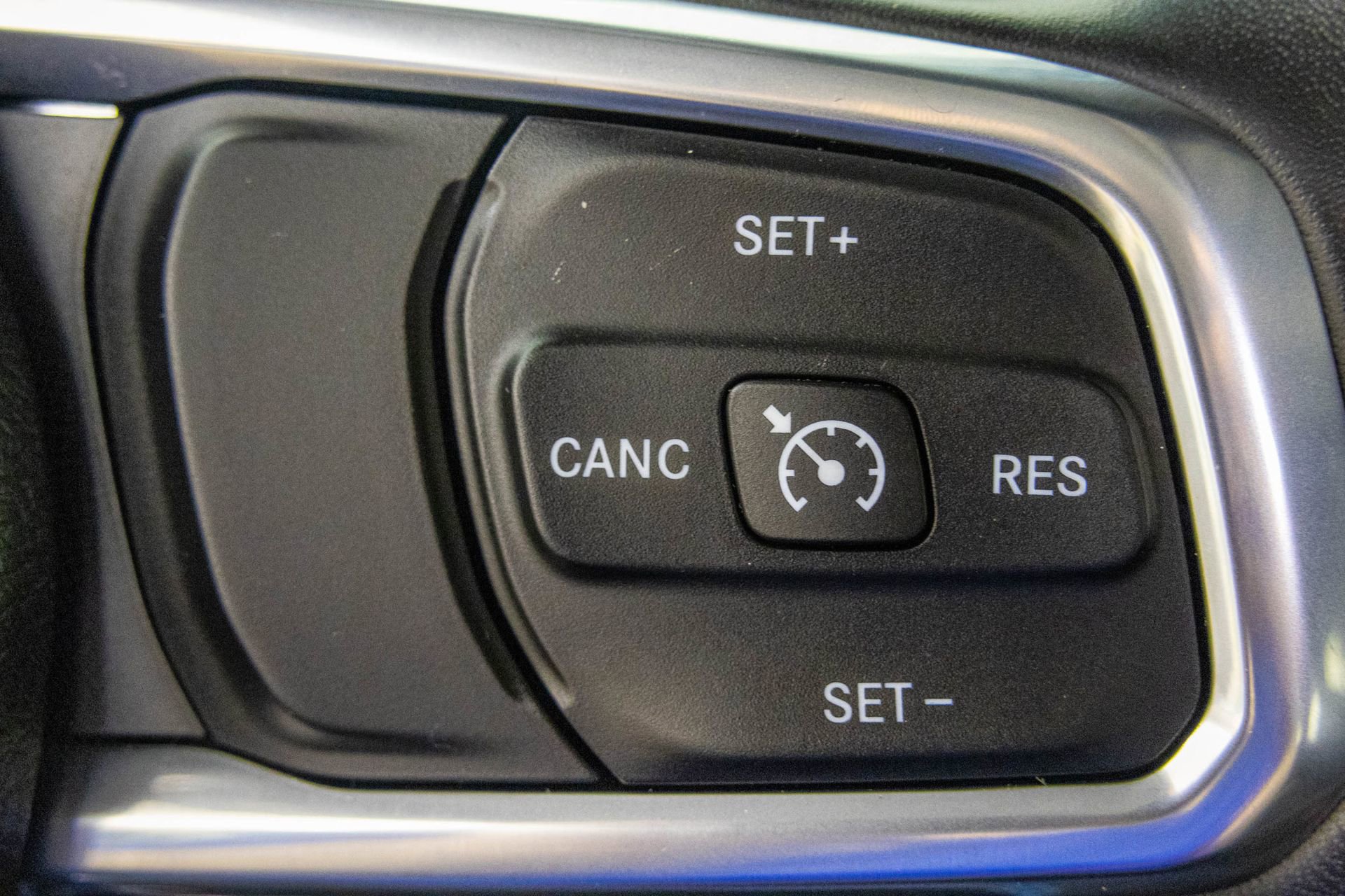 Used 2023 Jeep Wrangler Unlimited Rubicon 4xe w/ Cold Weather Group image 31