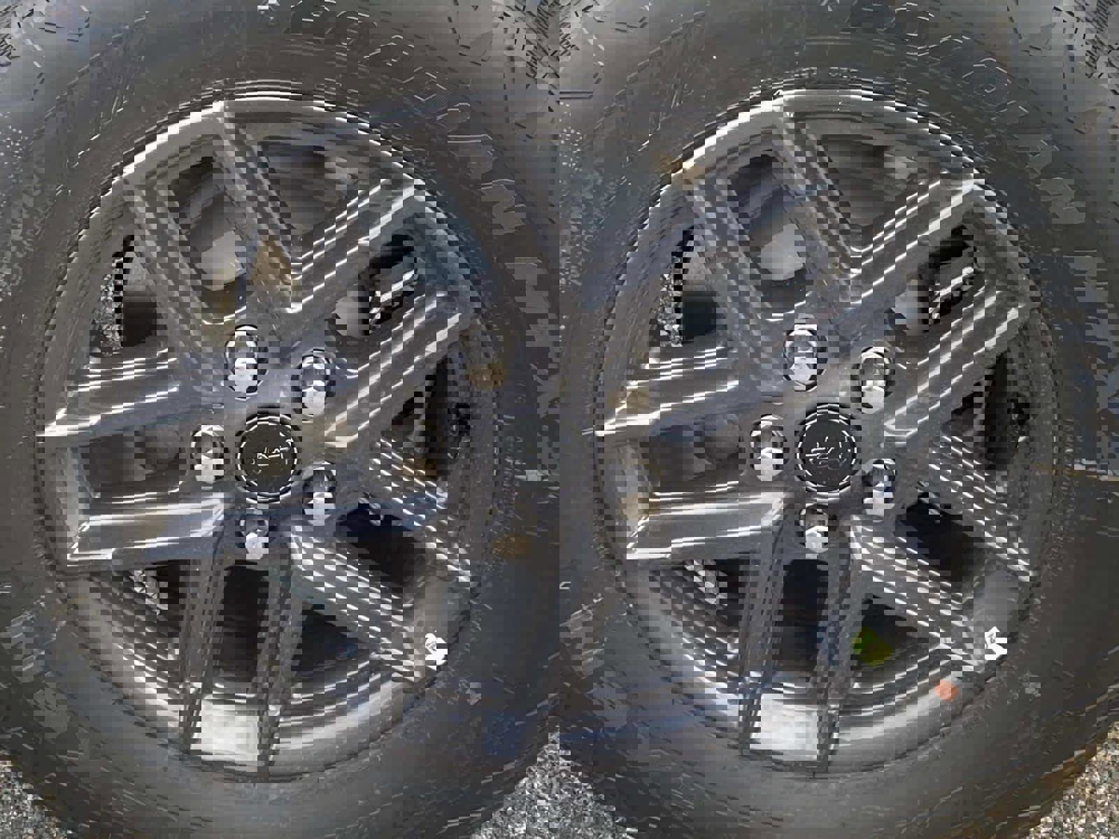 New 2026 Jeep Wrangler Sport S image 6