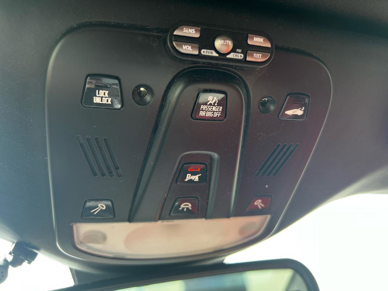 Used 2012 Ferrari California image 19