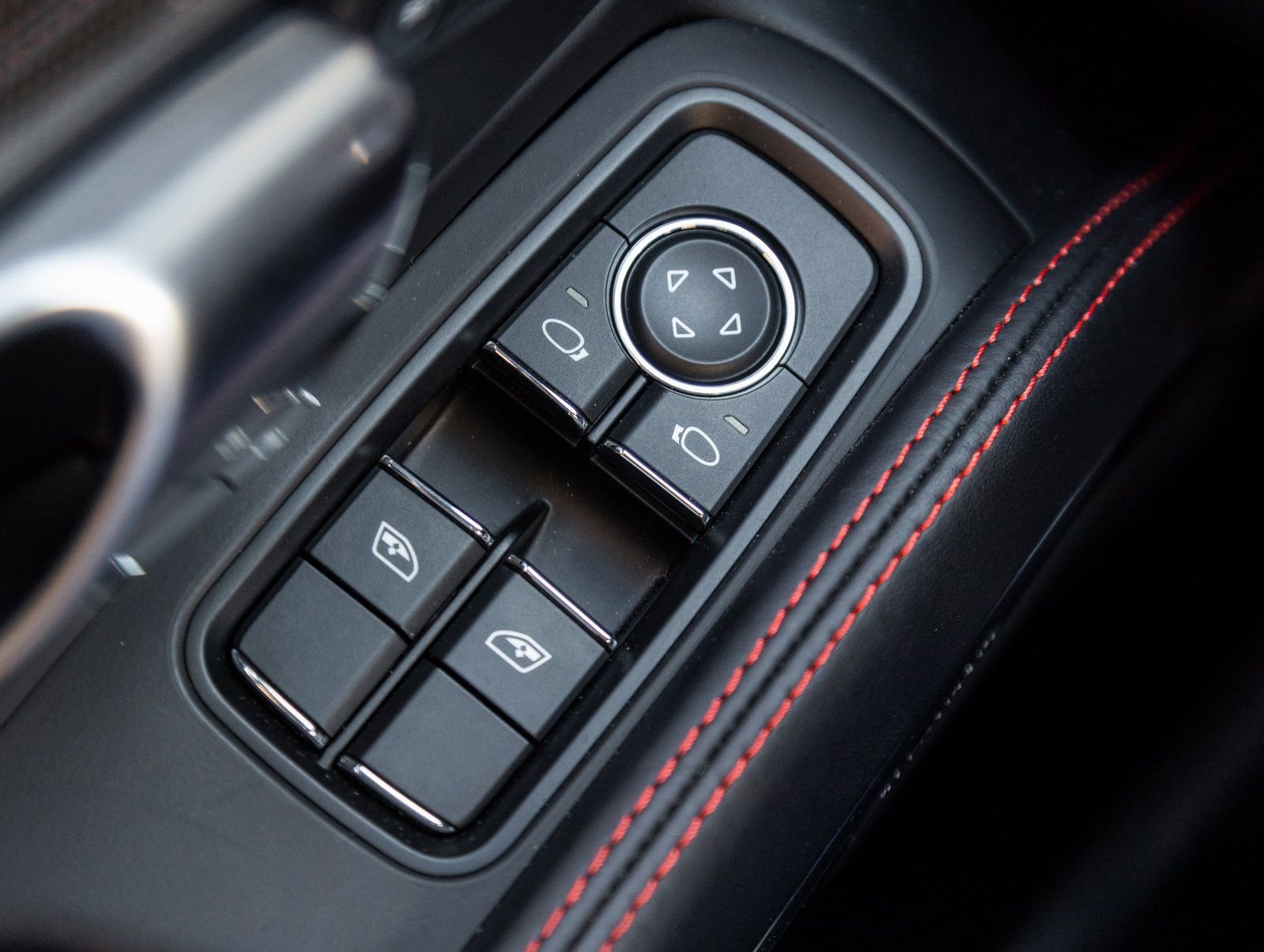 Certified 2019 Porsche 911 Turbo image 19