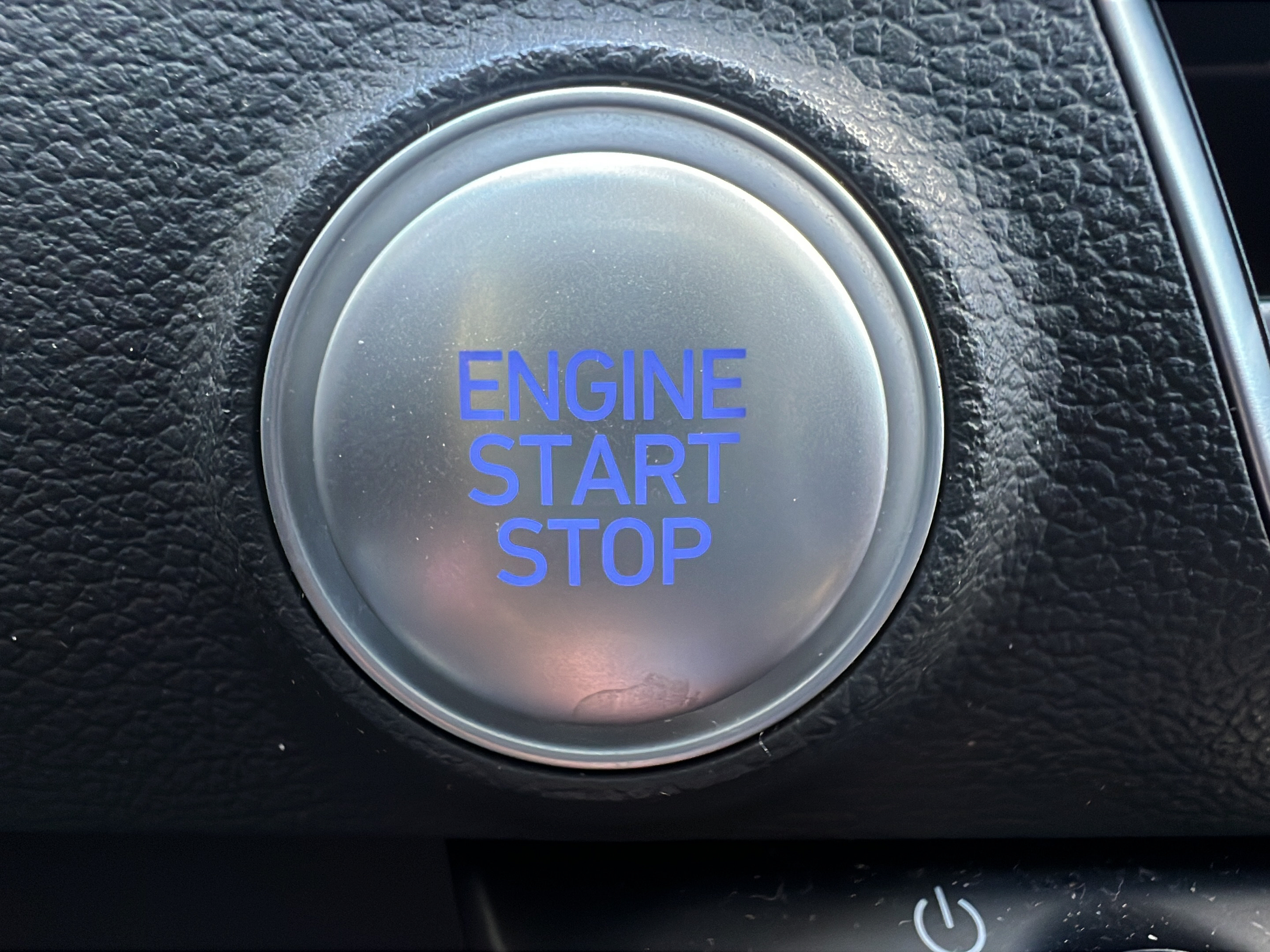 Used 2024 Hyundai Sonata SEL FWD image 23