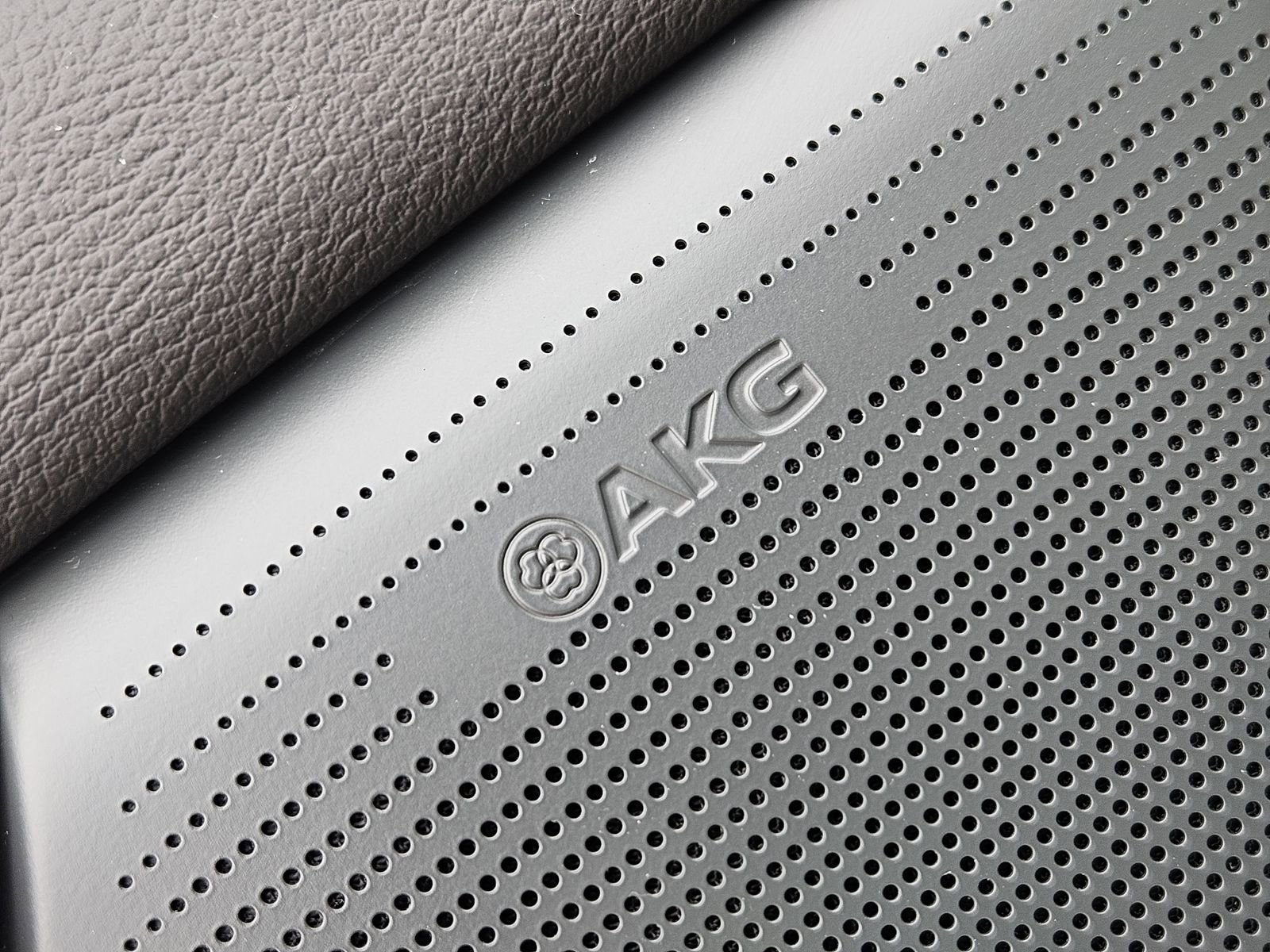 New 2026 Cadillac CT5 V w/ Technology Package image 27