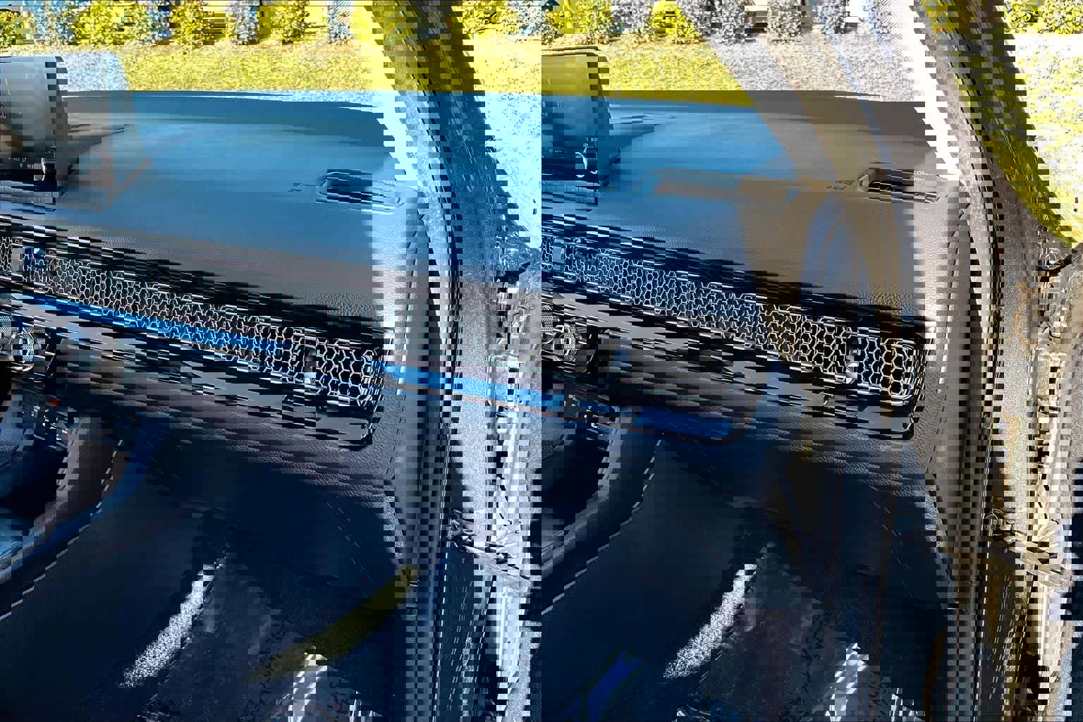 Used 2025 Honda Civic LX image 16