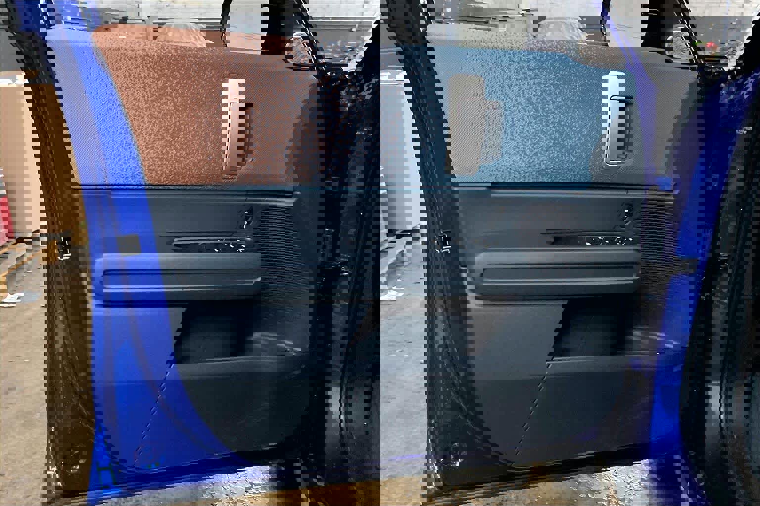 Used 2025 MINI Cooper Countryman S image 25