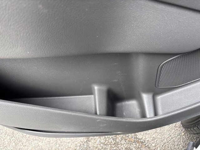 Used 2023 Ford Transit 350 DRW RWD image 11