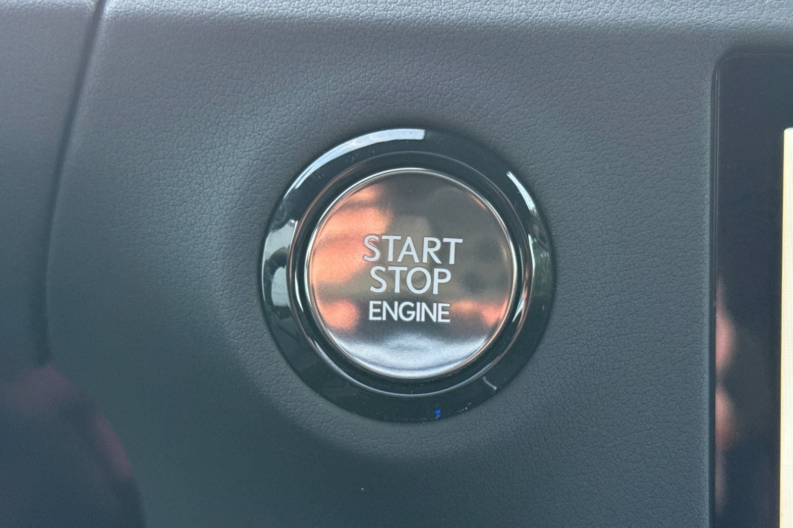 Certified 2024 Lexus GX 550 image 27