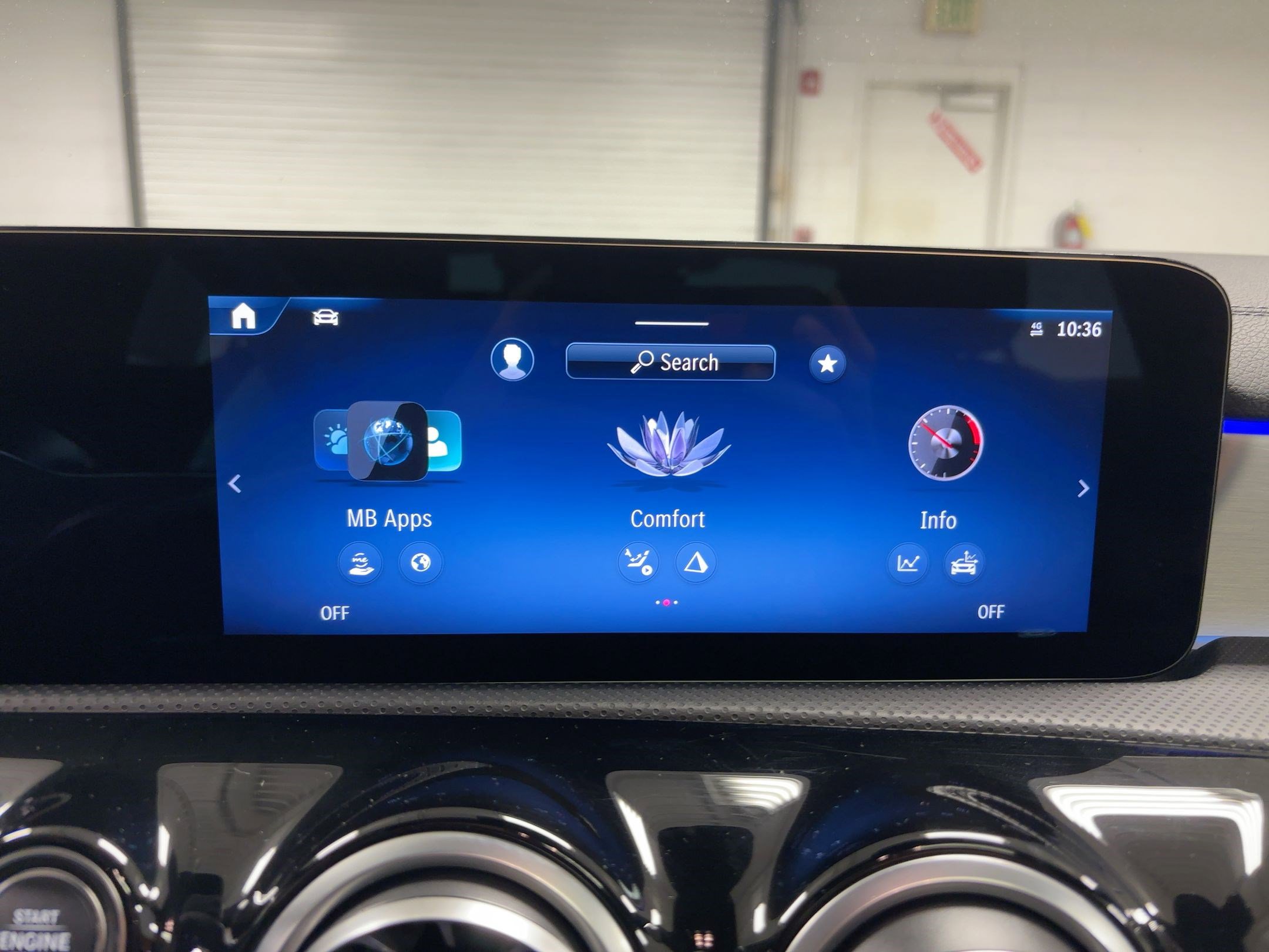 Used 2025 Mercedes-Benz CLA 250 image 26