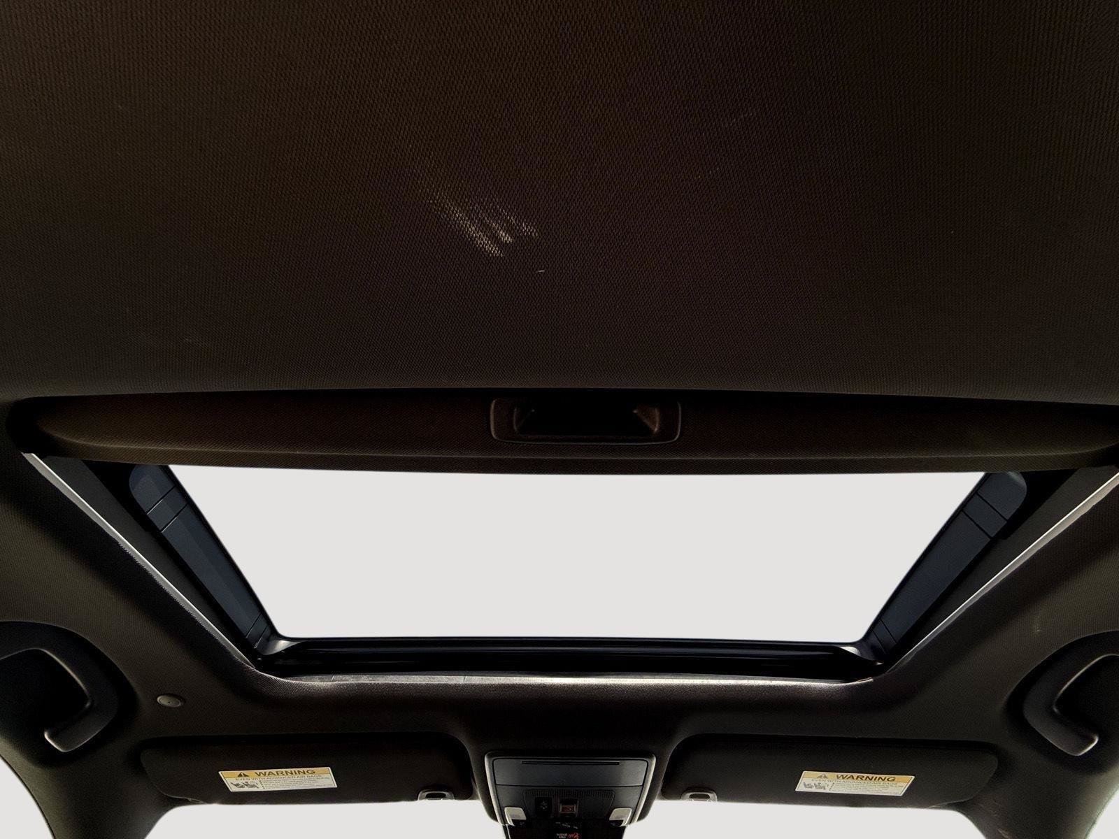 Certified 2023 Honda Accord Sport image 29