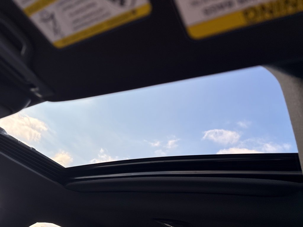 New 2026 Subaru Outback Limited XT image 25