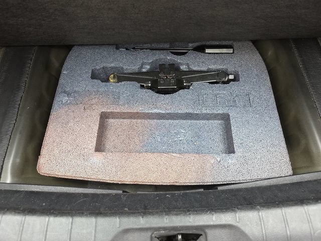 Used 2022 Nissan Altima 2.5 SV FWD image 31