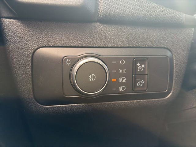 Used 2022 Ford Bronco Sport Big Bend w/ Convenience Package image 19