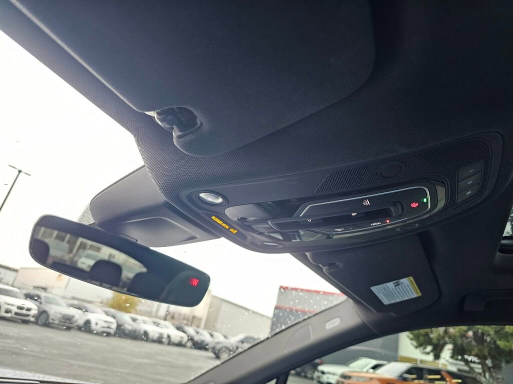 Used 2019 Audi Q7 3.0T Premium Plus w/ Premium Plus Package image 35