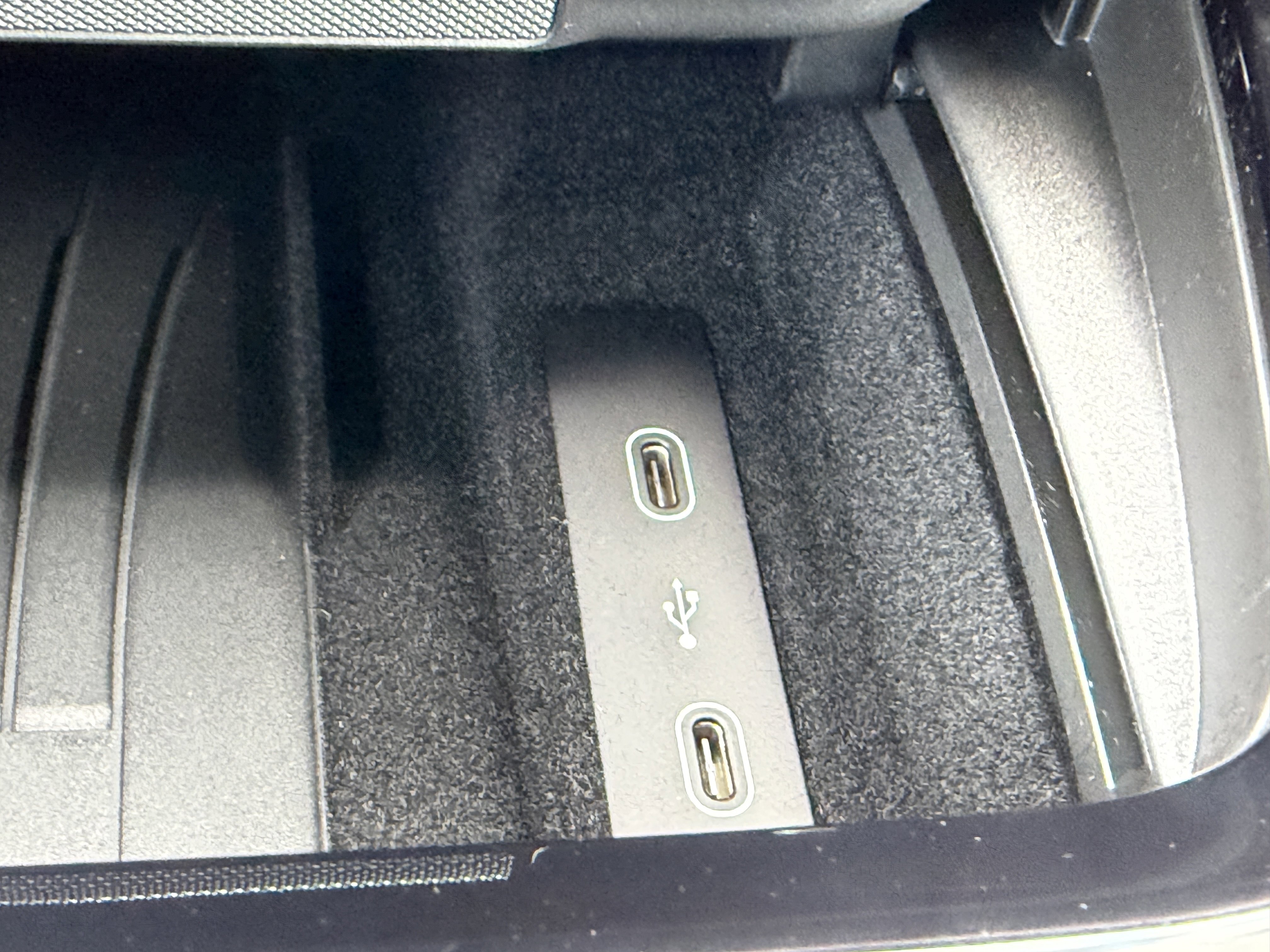 New 2026 Porsche Cayenne Coupe image 32